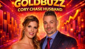 Cory Chase Husband, Family, Age, Career, Net Worth & Height Bio 2026