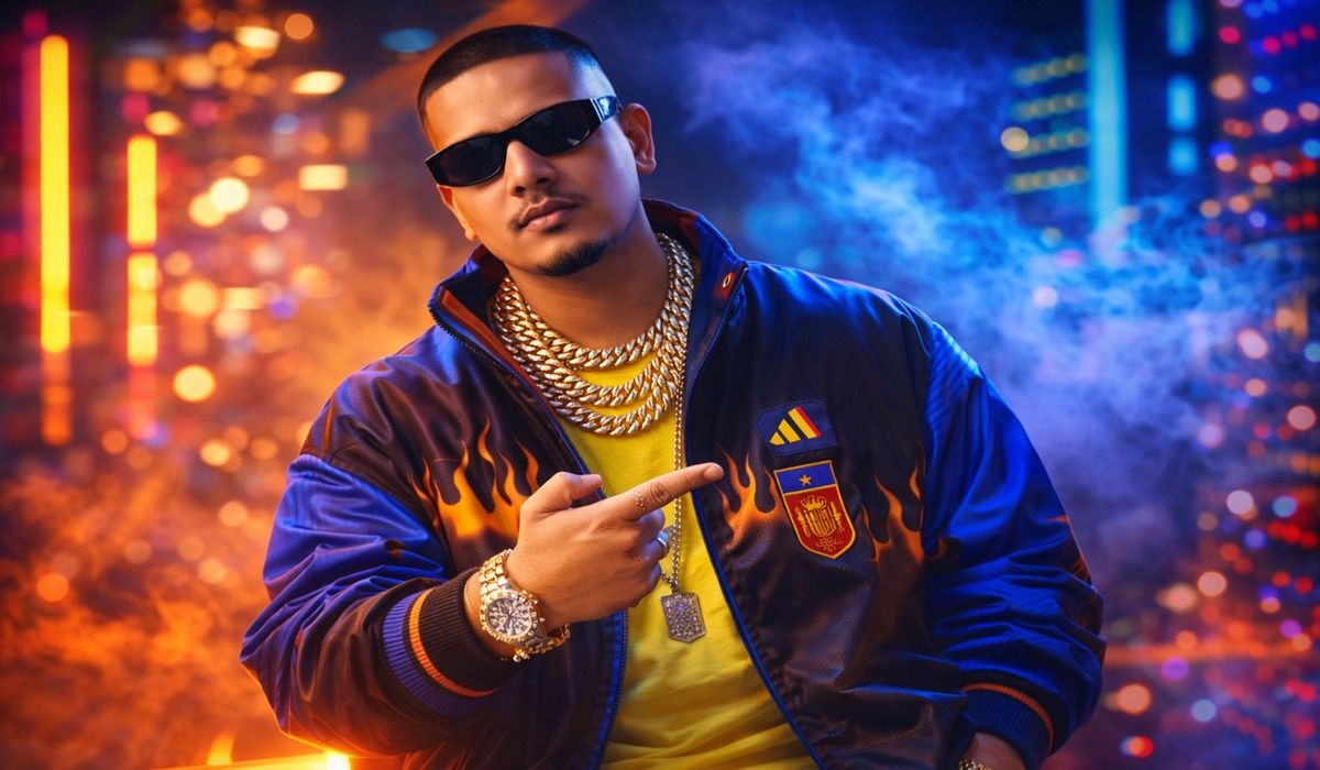 Dhanda Nyoliwala Biography 2025: Everything About Age, Height, Net Worth and Family