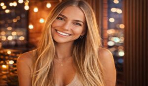 Emilie Kiser Net Worth Exposed Real Age, Family Details & Hidden Facts