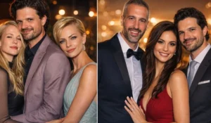 Hamzi Hijazi Biography Net Worth, Age, Wife, Twins, Career & Family Life Revealed