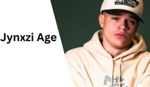 Jynxzi Age Revealed: 7 Shocking Facts About His Real Name, Net Worth & Gaming Career