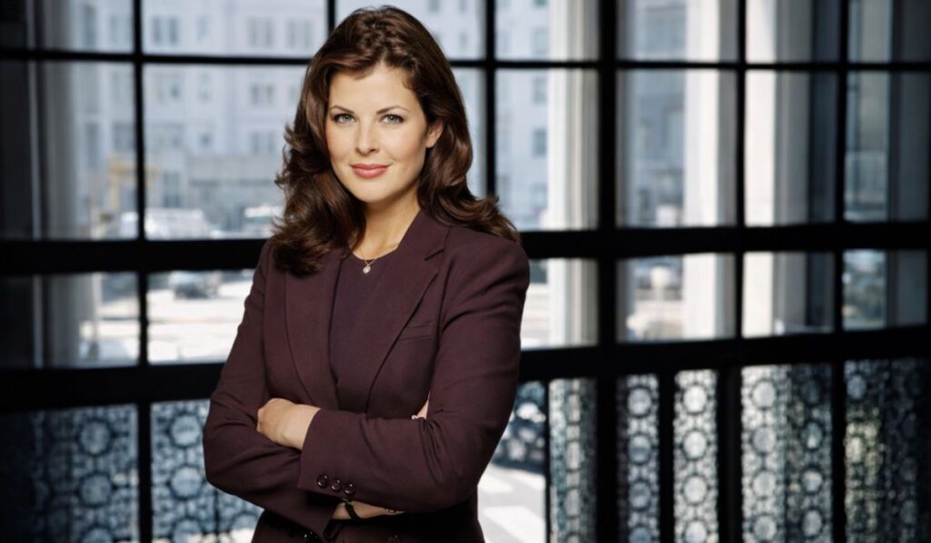 Personal Life and Marriage to Yasmine Bleeth