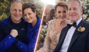 Who Is Darla Leigh Pittman Rodgers Everything You Need to Know About Aaron Rodgers’ Mother