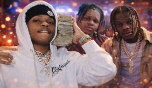 42 Dugg Height The Real Story Behind the Detroit Rapper's Stature (2026 Guide)