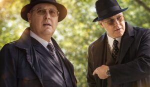 Kurt Perez Blacklist Tribute Untold Story of His Life and Passing